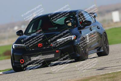 media/Dec-20-2025-Speed Ventures (Sat) [[de63061115]]/Black Group/Sweeper (Session 1)/